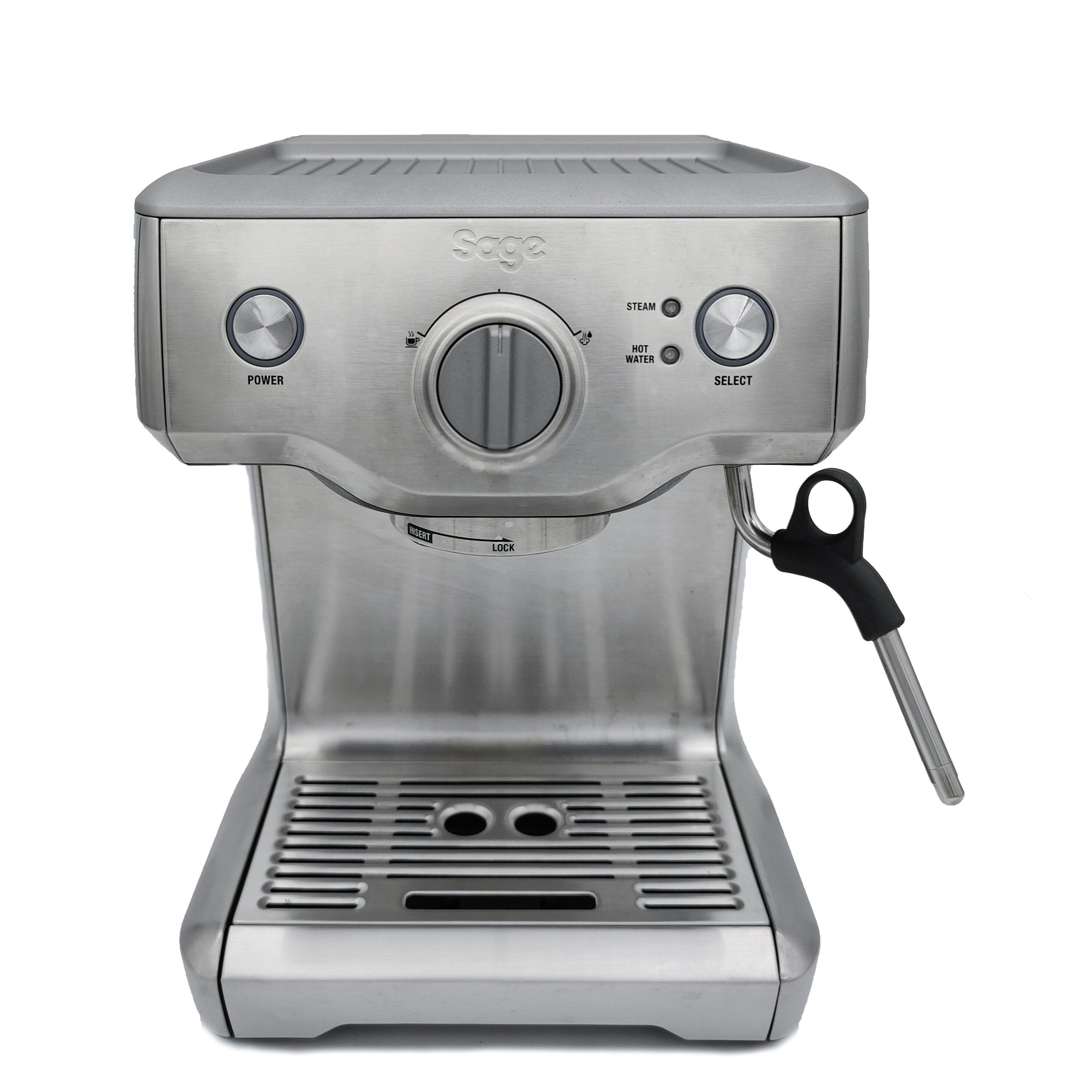 WoldoClean Kaffe Rengørings Tabs til Kaffemaskiner - Kaffepro