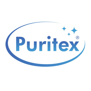 Puritex