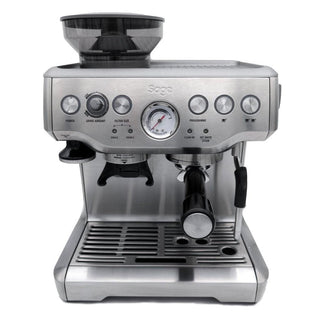 Sage Barista Express Reservedele