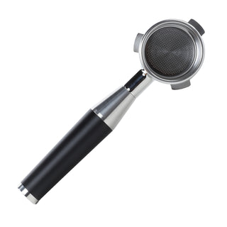 Sopresta Premium All-Metal 54mm Portafilter (Passer til Sage)