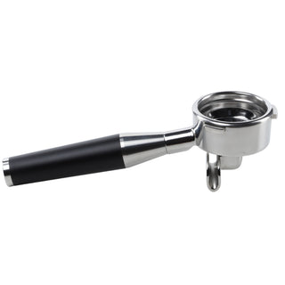 Sopresta Premium All-Metal 54mm Portafilter (Passer til Sage)