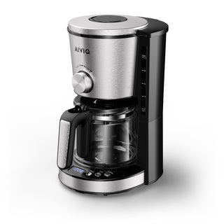 AIVIQ Aroma Plus Kaffemaskine - ACM-301