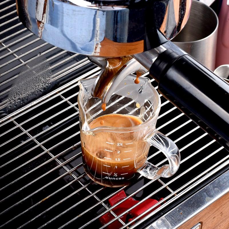 WoldoClean Kaffe Rengørings Tabs til Kaffemaskiner - Kaffepro